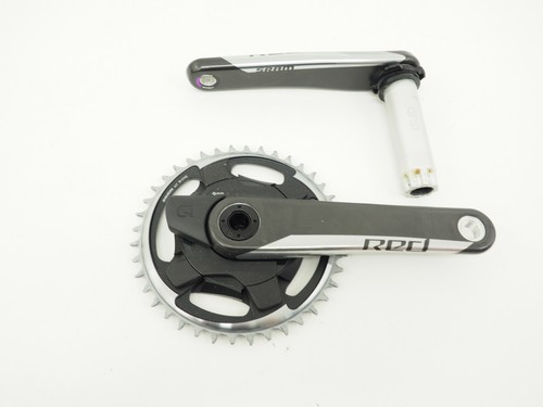 Nuovo sram red - nuovo!, dub