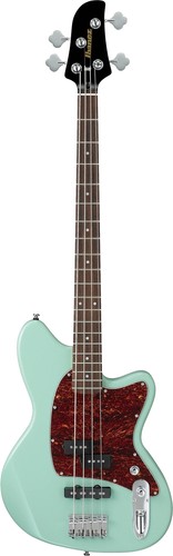 Basso talman ibanez - ibanez, tmb100