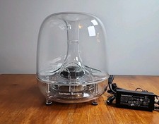 Harman Kardon SoundSticks III