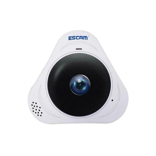 Telecamera sicurezza ip - telecamera,