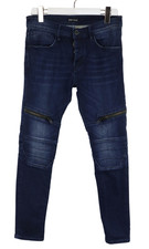 Antony Morato Jeans Uomo UK 30