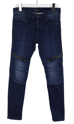 Antony morato jeans uomo 30 - morato,