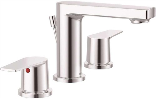 Moen 40606 pollici nuove - 40606,