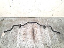 51930707 BARRA STABILIZZATRICE