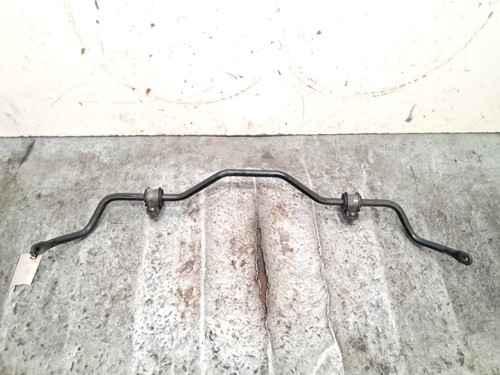 51930707 barra stabilizzatrice - 51930707,