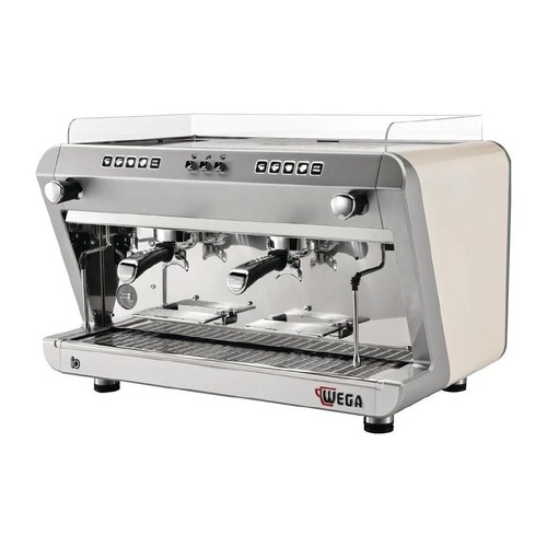 Gruppo wega evd 2 - io,