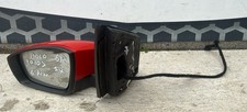 SPECCHIETTO RETROVISORE