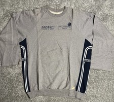 Vintage Panzeri Pallacanestro