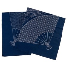 Ventilatore pieghevole vintage