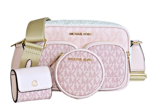 Borsa michael kors - borsa, a