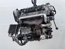 MOTORE COMPLETO PER ALFA ROMEO