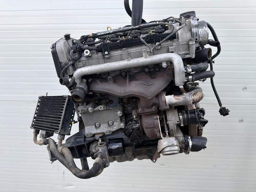Motore completo per alfa romeo - motore,