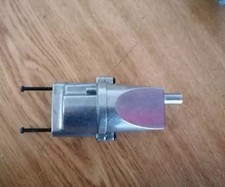 Marmitta per motore Kyosho