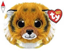 PELUCHE TY PUFFIES CLAWSBY