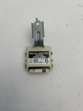 Toyota Verso 2013 modulo luce