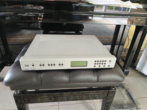 Plusar 1000 ac - plusar,