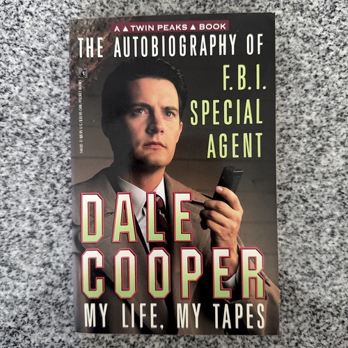 The autobiography b i - the,