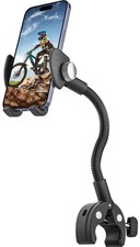 Gooseneck Phone Holder