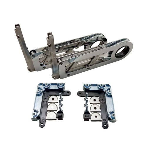 Set nastro molla per - nastro,