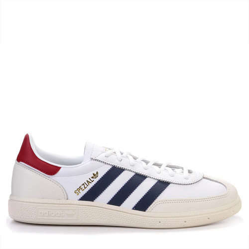 Adidas pallamano speciale - adidas,