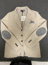 Completo Elegante Invernale