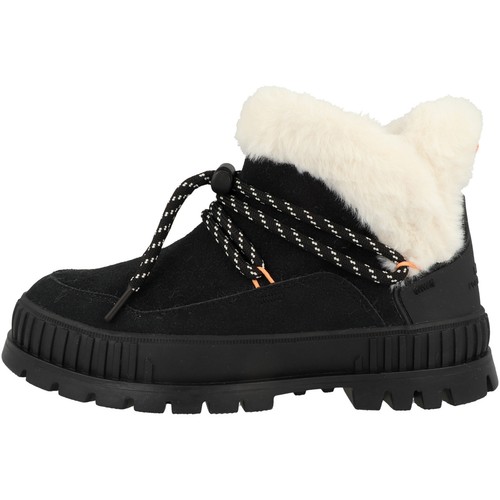 Palladium pallashock hiver - palladium,