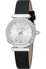Orologio Just Cavalli