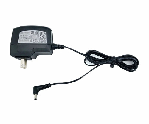 Philips adattatore - philips, di
