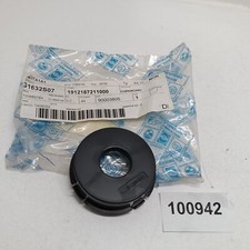 COPERCHIO SPINTEROGENO COVER