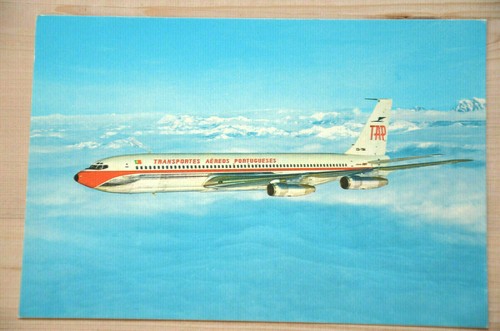 40312 aereo trasportatore - 40312, ak