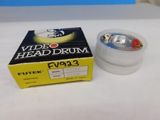 VCR VHS Video Head batteria