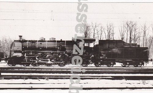 Foto fabbrica krauss maffei - di,