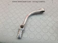 LEVA CAMBIO 54834031000 KTM SX 125 2T EXC 2000 GEAR SHIFT