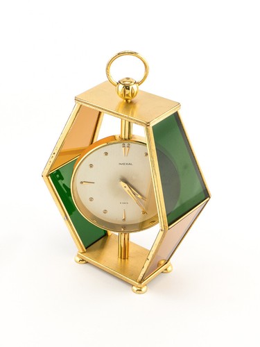 Orologio stile imexal - stile, con