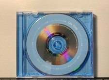 Luis Fonsi** - Secret