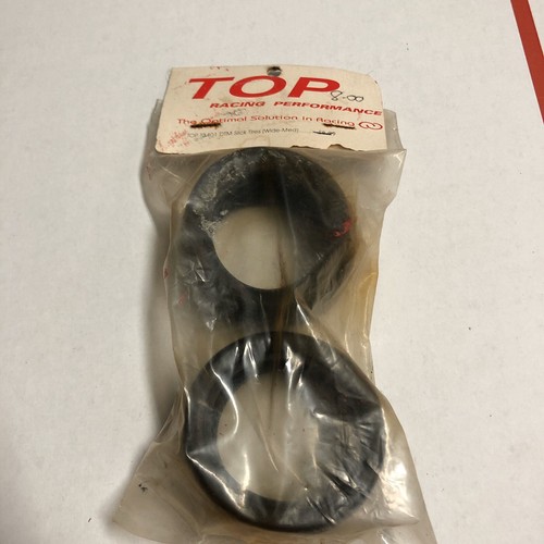 Pneumatici vintage top - pneumatici, racing