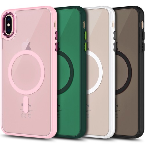 Per iphone plus 2a 3a - 8, se