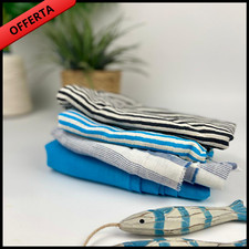 scampoli tessuti e stoffe per