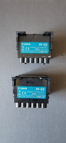 Testina stampa 03 - testina, di