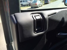 Sdo land rover - sdo,