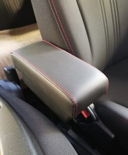 FIAT Panda dal 2012 bracciolo