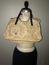 Emporio Armani Purse
