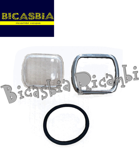 12346 trasparante - 12346,