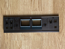 AKAI GX-210D ricambio