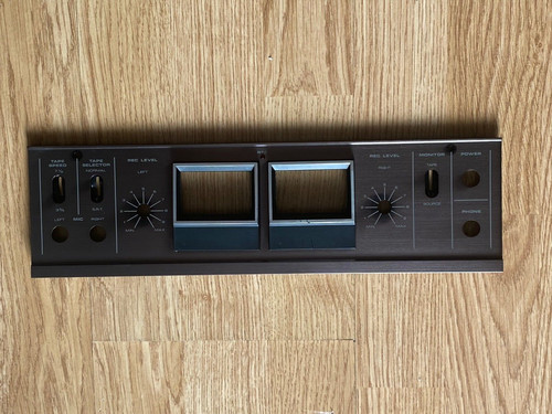Akai 210d ricambio - akai,