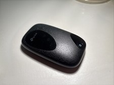 Tp-link m7000 mobile wi-fi 4g lte