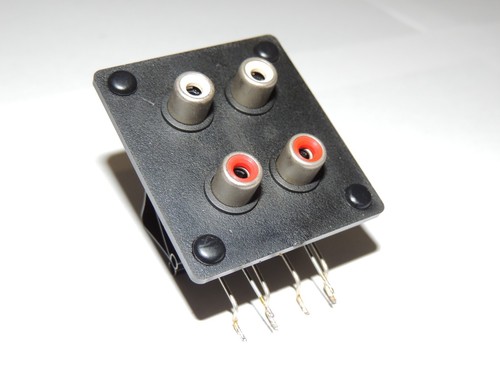 Sony str jack - sony, 4p
