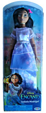 Disney bambola encanto - -,