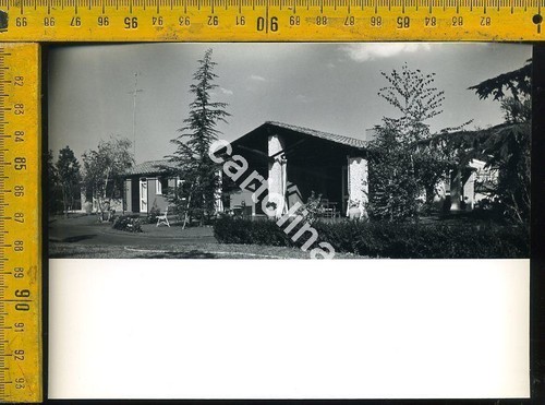 Bologna sasso marconi - sasso,