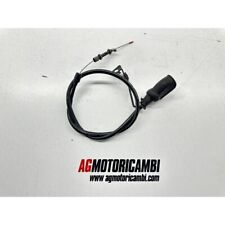 CAVO FILO FRIZIONE BENELLI TORNADO 125 TNT 2017-20